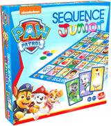 EAN 8720077320161 - Goliath 932016 Paw Patrol 20 min Juego de mesa Estrategia imagen 2
