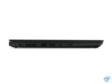 EAN 4262431591205 - tecXL ThinkPad T14 Gen 1 (Intel) Intel® Core™ i5 i5-10310U Portátil 35,6 cm (14") Pantalla táctil Full HD imagen 16
