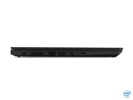 EAN 4262431591205 - tecXL ThinkPad T14 Gen 1 (Intel) Intel® Core™ i5 i5-10310U Portátil 35,6 cm (14") Pantalla táctil Full HD imagen 16