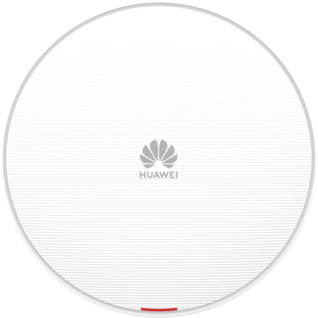 EAN 6901443441044 - Huawei AirEngine 6761-21 10000 Mbit/s Blanco Energía sobre Ethernet (PoE) imagen 2