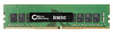EAN 5704174033639 - CoreParts MMLE081-8GB módulo de memoria 1 x 8 GB DDR4 imagen 1
