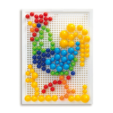 EAN 8007905009208 - Quercetti 0920 juego educativo imagen 3