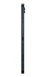 EAN 8806097463030 - Samsung Galaxy Tab A9+ 5G Qualcomm Snapdragon LTE-TDD & LTE-FDD 256 GB 27,9 cm (11") 8 GB Wi-Fi 5 (802.11 imagen 7