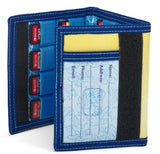 EAN 0617885049514 - PowerA NSCS0150-01 accesorio para videojuegos Estuche para cartuchos de juego imagen 5