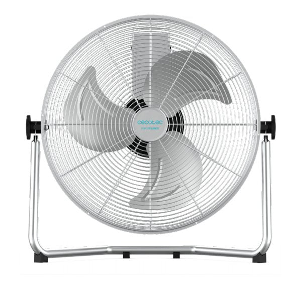 Ventilador Industrial Cecotec Energysilence 4100 Pro
