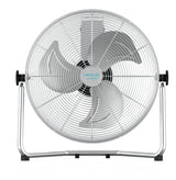 Ventilador Industrial Cecotec Energysilence 4100 Pro