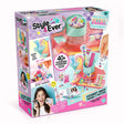 EAN 3555801288401 - Canal Toys OFG323 juguete de arte y manualidades imagen 1