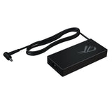 EAN 4711387163344 - ASUS AD280-00E(ADP-280EB B)/EU adaptador e inversor de corriente Interior 280 W Negro imagen 3