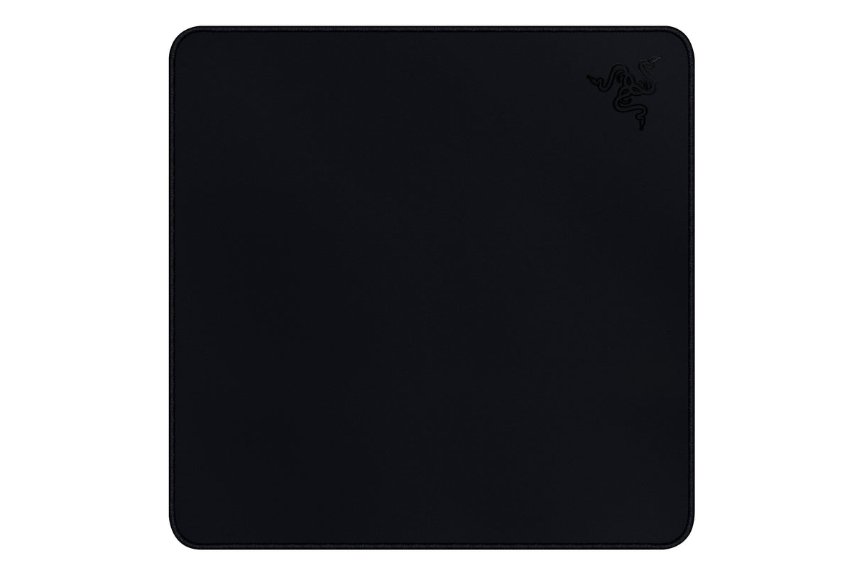 Razer Alfombrilla Gigantus