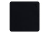 Razer Alfombrilla Gigantus