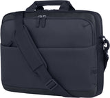 Everyday 16 Odyssey Gray Laptop Bag