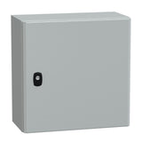 Apc Schneider Electric Nsys3d4420p, 400 Mm, 200 Mm, 400 Mm