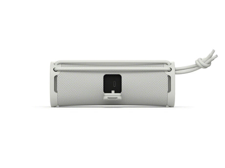 EAN 4548736157095 - Sony SRSULT10W Altavoz monofónico portátil Blanco 30 W imagen 12