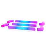 Govee H6062 Glide Rgbic Wall Light (6+1)