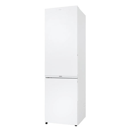 EAN 8059019092553 - Candy CNCQ2T620DW Independiente 409 L Blanco imagen 5