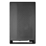 EAN 4710679813844 - Silverstone ALTA G1M Mini Tower Negro imagen 4