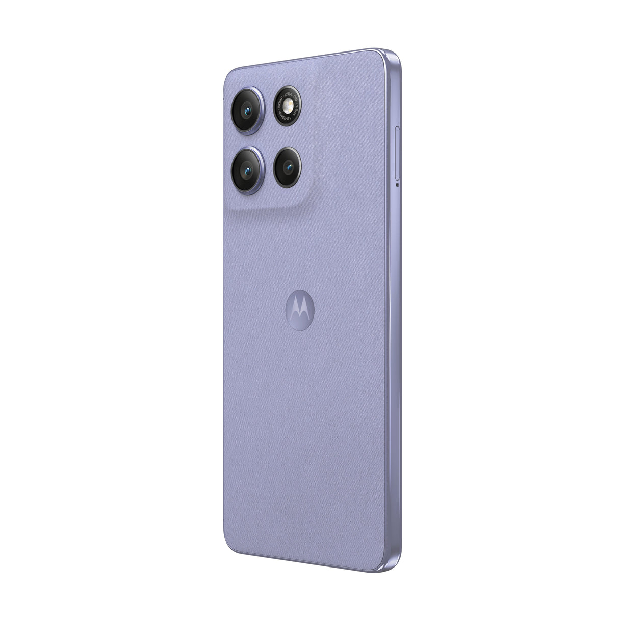 Smartphone Motorola Moto G86 5g 12/256 Gb Pantone Cosmic Sky