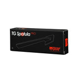EAN 4260711991691 - Thermal Grizzly TG-AS-P-3 accesorio o pieza de sistema de refrigeración para ordenador Aplicador imagen 6