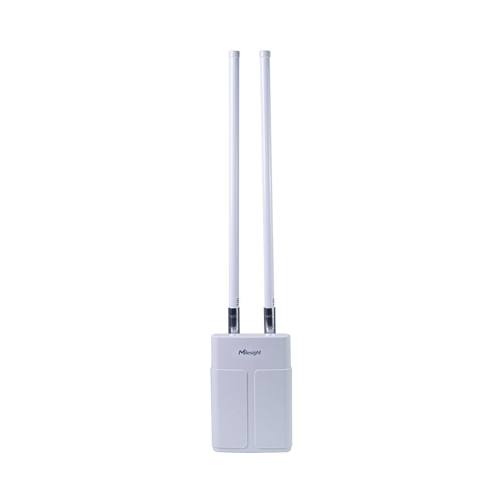 EAN 6974225032990 - Milesight UG67 pasarel y controlador 10, 100, 1000 Mbit/s imagen 4