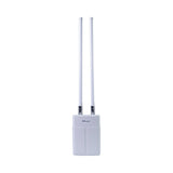 EAN 6974225038022 - Milesight UG67 pasarel y controlador 10, 100, 1000 Mbit/s imagen 4