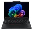 EAN 0199275825705 - Lenovo ThinkPad T14s Gen 7 (Intel) Copilot+ PC Intel Core Ultra 7 355 Portátil 35,6 cm (14") Pantalla tác imagen 1