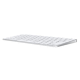 Magic Keyboard   Italian