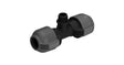 EAN 4078500278607 - Gardena 2786-20 accesorio para manguera Conector de manguera 1 pieza(s) imagen 1