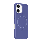 Laut Huex Slim For Iphone 17 - Future Blue