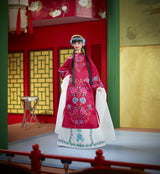 EAN 0194735180974 - Barbie Signature HRM57 muñeca imagen 15