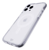 EAN 5056586740354 - Tech21 EvoClear funda para teléfono móvil 17,5 cm (6.9") Transparente imagen 3
