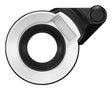 EAN 4545350054366 - OM Digital Solutions FD-1 Difusor imagen 1
