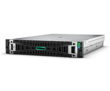 Server Hpe Proliant Dl385 Gen11 2he 9015 3.6ghz 8-Core 2x32gb-R 8sff Hot Plug Mr408i-O 2x1000w