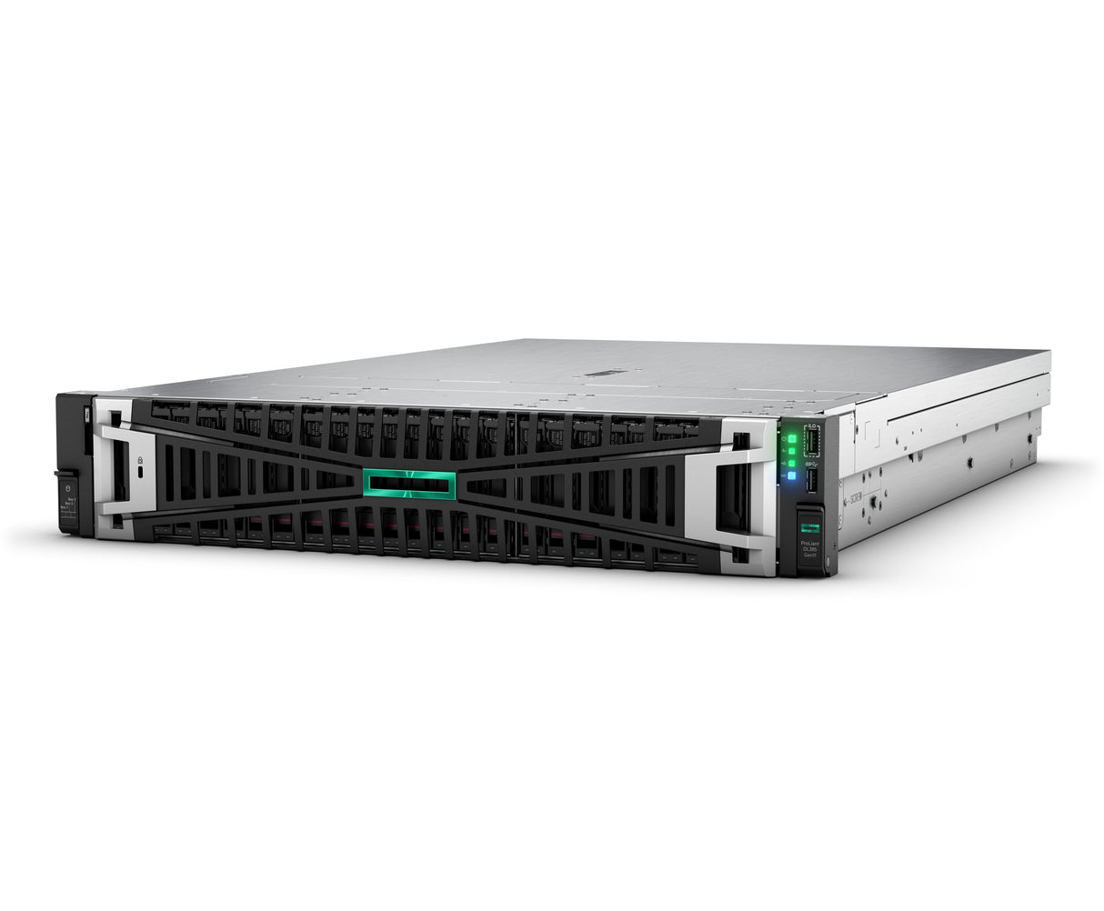 Hpsc/Proliant Dl385 Gen11 9115