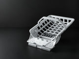EAN 7333394082646 - Electrolux M1YHDROF Canasta imagen 2