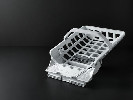 EAN 7333394082646 - Electrolux M1YHDROF Canasta imagen 2