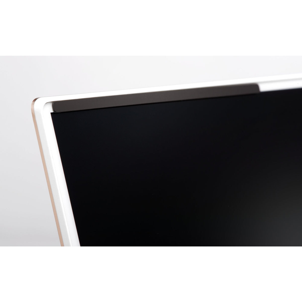 EAN 0085896583530 - Kensington K58353WW filtro para monitor 39,6 cm (15.6") Portátil imagen 5
