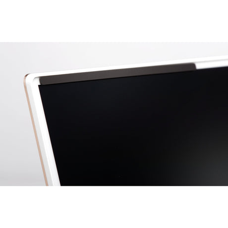 EAN 0085896583530 - Kensington K58353WW filtro para monitor 39,6 cm (15.6") Portátil imagen 5