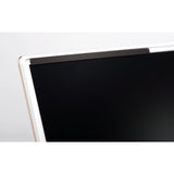 EAN 0085896583509 - Kensington K58350WW filtro para monitor 31,8 cm (12.5") Portátil imagen 5