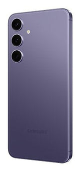 EAN 8806095307282 - Samsung Galaxy S24+ 17 cm (6.7") SIM doble 5G USB Tipo C 12 GB 256 GB 4900 mAh Violeta imagen 4