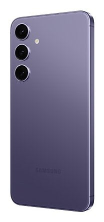 EAN 8806095307282 - Samsung Galaxy S24+ 17 cm (6.7") SIM doble 5G USB Tipo C 12 GB 256 GB 4900 mAh Violeta imagen 4