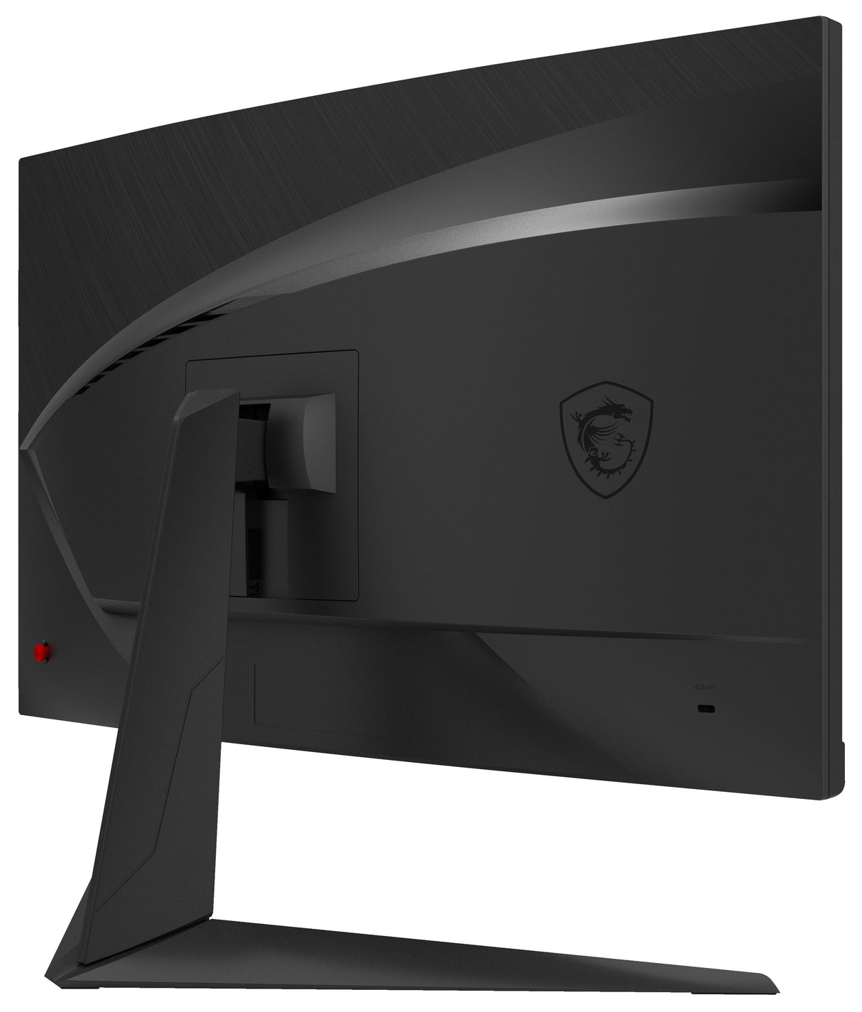 Monitor  Msi G24c6 E2. 23.6" (60cm).Curvo 1500r. Va. 1920x1080 (Fhd). 170hz.