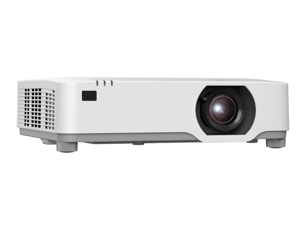 Xp-P621u, Pro 3lcd Laser  Projector, High Brightness