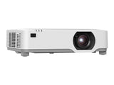 Xp-P621u, Pro 3lcd Laser  Projector, High Brightness