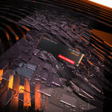 EAN 0619659220860 - SanDisk Black WD_BLACK SN8100 NVMe 2 TB M.2 PCI Express 5.0 TLC 3D NAND imagen 10