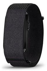 Garmin Cirqa Smart Band L-Xl Negro Pulsera De Actividad Sin Pantalla