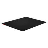EAN 4718755095160 - ZOWIE G-TR Alfombrilla de ratón para juegos Negro imagen 2