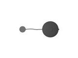 Logitech Rally Bar Mini Lens Caps