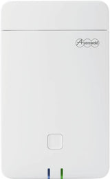 EAN 4019377906873 - Auerswald COMfortel WS-500M estación base DECT Blanco imagen 1