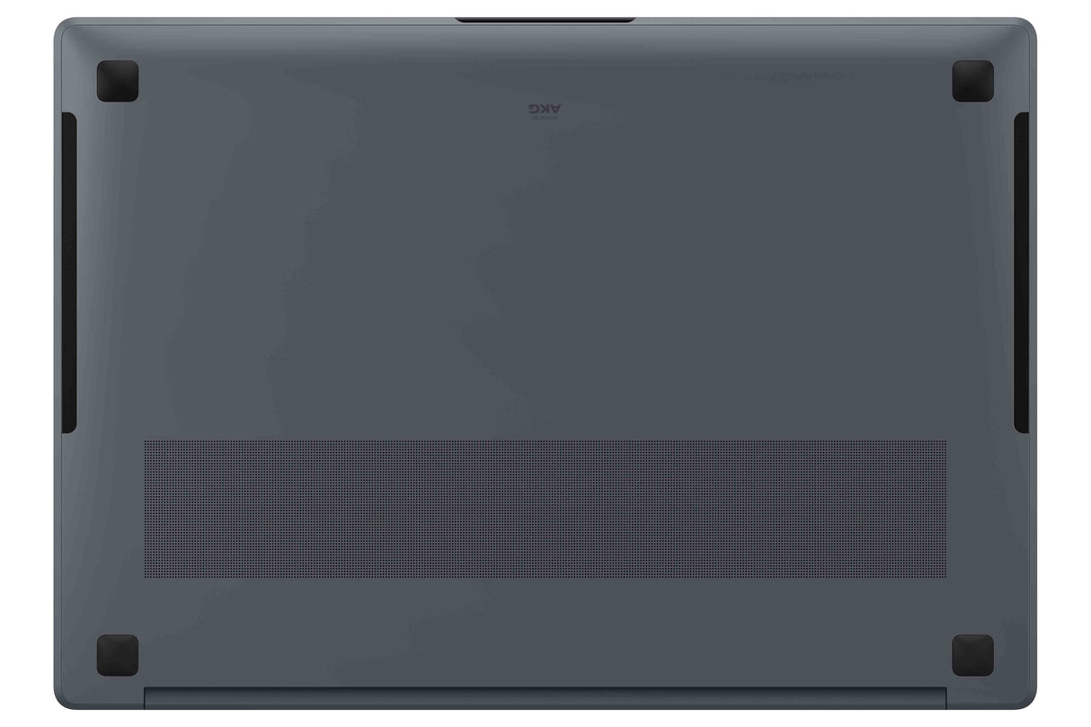 Samsung Galaxy Book4 Pro 16" I7-Ultra 16gb 512gb Wqxga+ Amoled W11p Graphite 3 Años