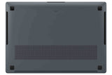 Samsung Book4 Pro Qwerty 16 U7 W11p 16gb Ram 512gb - Darkgrey